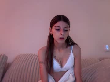 clairewalkerr's chat room