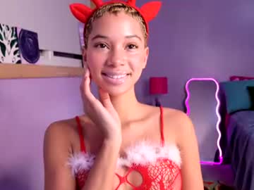 cedaya555's chat room