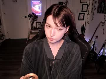 blackberryfizz's chat room