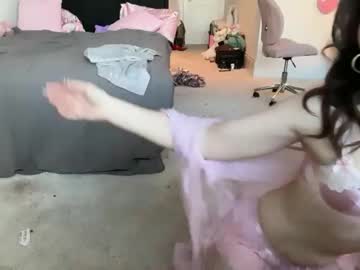 sophiarenae's chat room