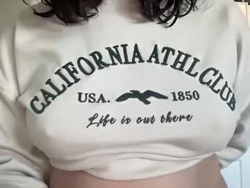 knextdoor's chat room