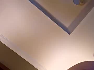 down2fuckyobitch's chat room