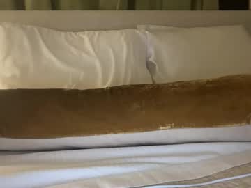 bunsbunnyprincess's chat room