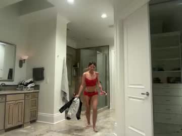 avaowenss's chat room