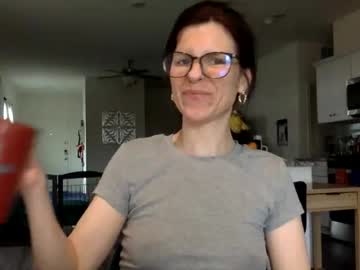 sweetriddance's chat room