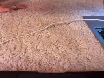 miamoorexo's chat room