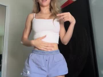 anyaa777's chat room