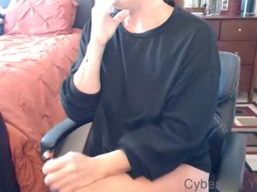 darlingd77's chat room