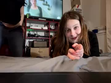 funflirt97's chat room