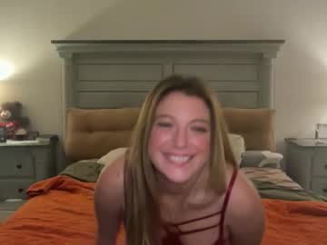 theoneandonlyava's chat room