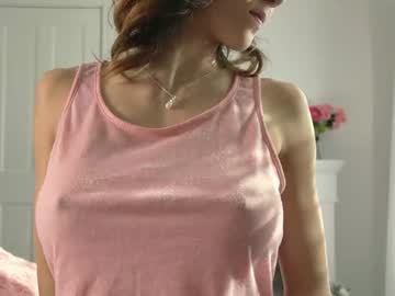 littlegreekflower's chat room