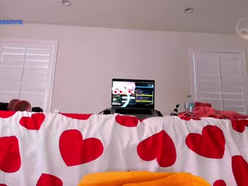 naughtyobsessions's chat room