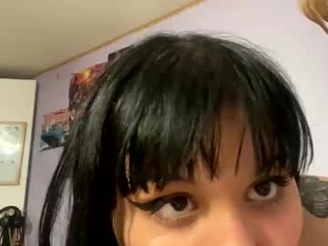 l1lybaby's chat room