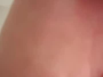 coupleoffantastics's chat room