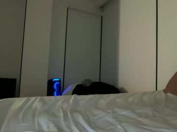 kenziesmithh's chat room