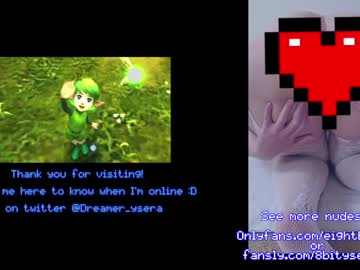 8bitdeviants's chat room