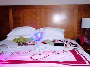 daddyissuessab's chat room