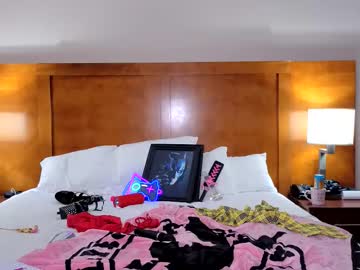 daddyissuessab's chat room