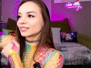 og_shorty's chat room