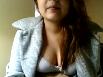 bookishdivya's chat room