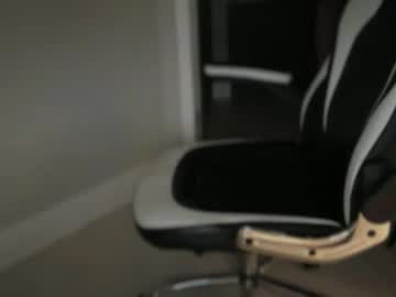 _natycutei19's chat room