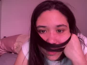 kissandcurrency's chat room