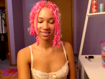 cedaya555's chat room