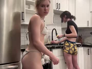 laneystone's chat room