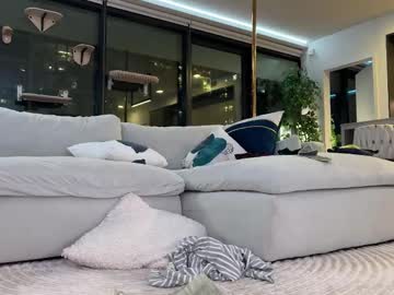 graciemae_baexx's chat room