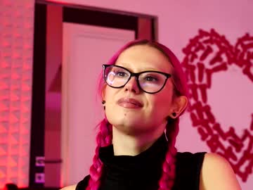 coolteacher's chat room