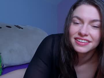 chroniclove's chat room