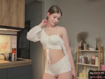 aileen__'s chat room