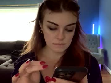 intothewoodswego's chat room