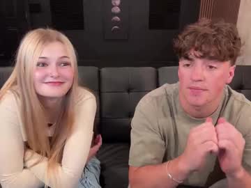 alpha_luke's chat room