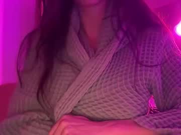 channel022's chat room