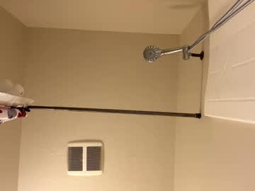 msfreckles92's chat room