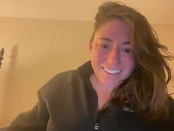 mr_mrs_glitter's chat room