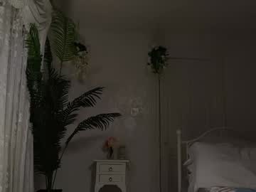 sunluscious's chat room