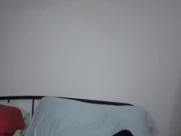 kaygraciee's chat room