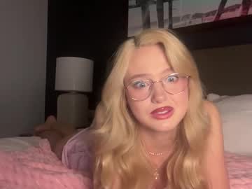 vixenvictoriaa's chat room