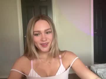 brianaboo's chat room