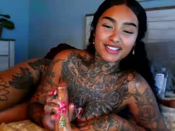 avaa_eve's chat room