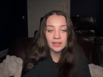 hannahtaylorr's chat room