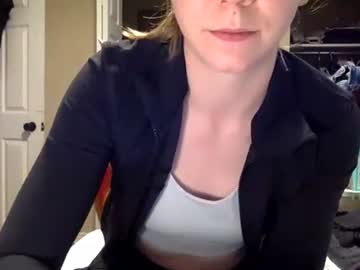 annabellemonroe69's chat room