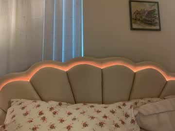 rileysmitheree's chat room