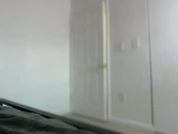 little_lies's chat room