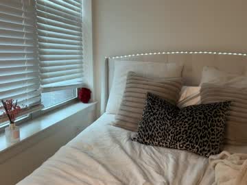 willoww888's chat room