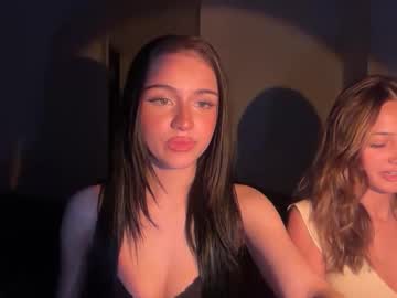 stellapearl's chat room