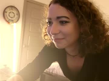 littledeathtrap's chat room