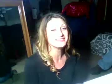 likerightnow's chat room